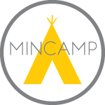 Minimalist Parenting MinCamp
