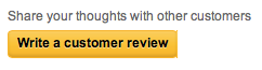 Amazon review button