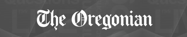 Oregonian review and live chat 2/21