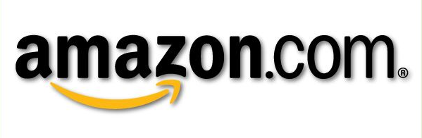 Share an Amazon Review, Earn a Unicorn